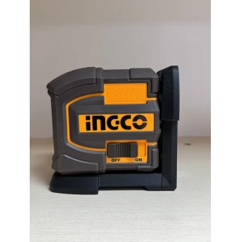 INGCO HLL156601
