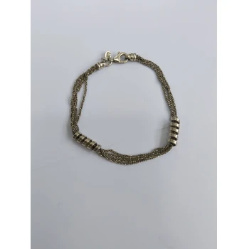 Bratara Din Argint Proba 925 6.91 gr