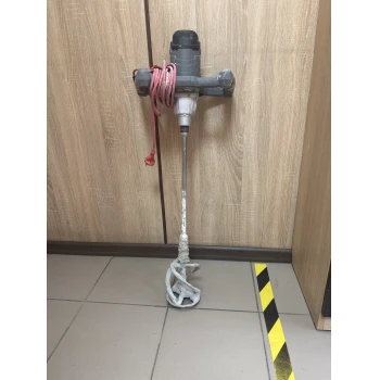Mixer  Graphite 58G783