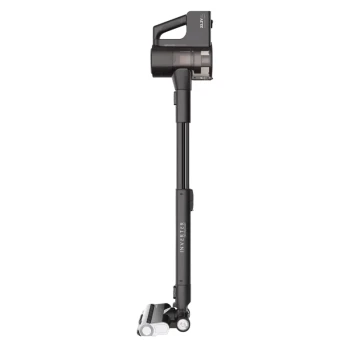 Aspirator vertical Sharp SAVP4221BS
