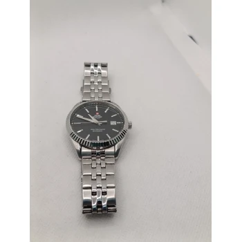 Ceas Swiss Military