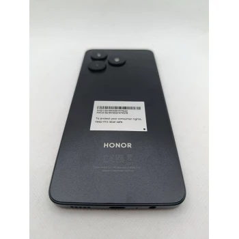Honor X5c Plus 128 GB Black