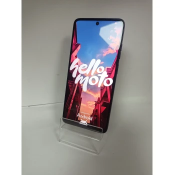 Motorola moto g05 128 GB Blue