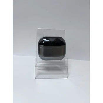 Samsung Galaxy Buds 3 Pro