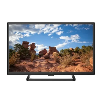 Televizor KIVI 24H710QB