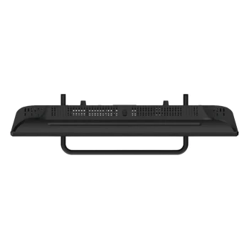 Televizor KIVI 24H710QB