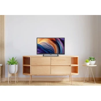 Televizor KIVI 24H710QB