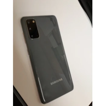 Telefon Samsung Galaxy S20 128 GB Gray