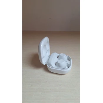 Casti Samsung Galaxy Buds3 FE white