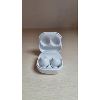 Casti Samsung Galaxy Buds3 FE white