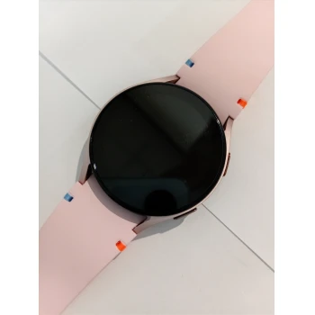 Ceas Samsung Galaxy Watch FE Pink