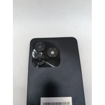 Honor X5c Plus 128 GB Black
