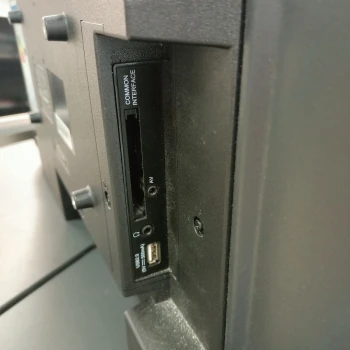 UD 24W5210