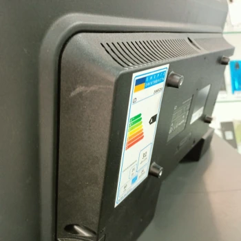 UD 24W5210