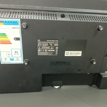 UD 24W5210