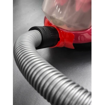 Aspirator Rowenta RO2913EA