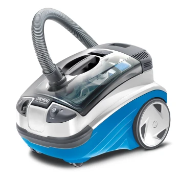 Aspirator cu spalare Thomas Aquatic Stealth 788609