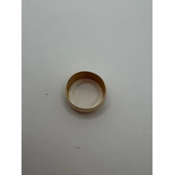 Verigheta din aur proba 583* 4.21 gr