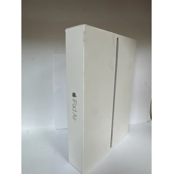 Tableta Apple iPad Air 2 64 GB Silver
