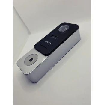 Videointerfon Philips WelcomeYe Link