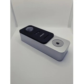 Videointerfon Philips WelcomeYe Link