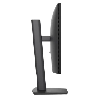 Monitor DELL P2426HE 23.8" FHD, Black