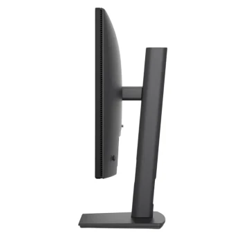 Monitor DELL P2426HE 23.8" FHD, Black
