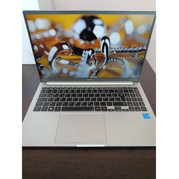 Laptop Samsung Galaxy Book 2
