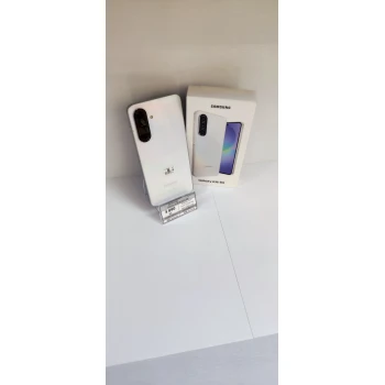 Samsung Galaxy A36 8/256 GB White