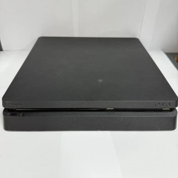 Sony Playstation 4 Slim 500 GB