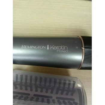 Uscator de par Remington AS8810