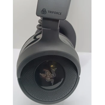 Căști Razer Kraken V4X