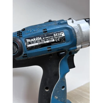 Masina de insurubat  Makita 8414