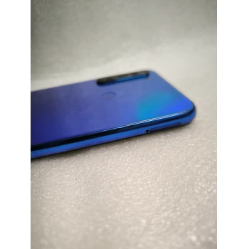 Telefon Xiaomi Redmi Note 8T 64 GB Blue