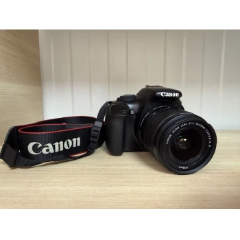 Canon D1100 DS126291