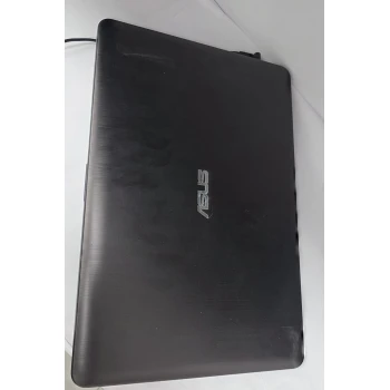 ASUS X540L Intel Core i3-5005U