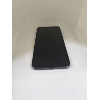 Samsung Galaxy A36 256 GB Black