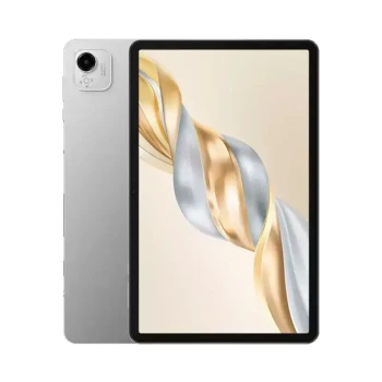 Tableta Honor Pad X9A 6/128 Gb