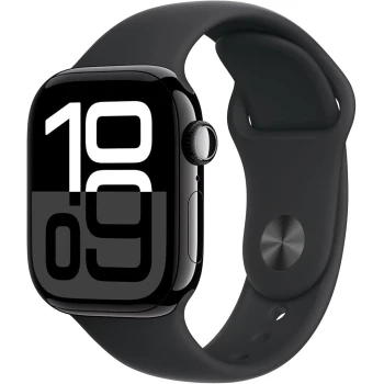 Apple Watch Series 10 42 mm