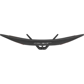 Monitor ACER Nitro ED340CURX0bmiipx 34" UW-QHD
