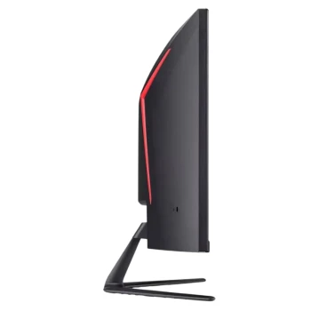 Monitor ACER Nitro ED340CURX0bmiipx 34" UW-QHD