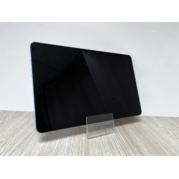 Blackview Tab 16 256 GB Blue