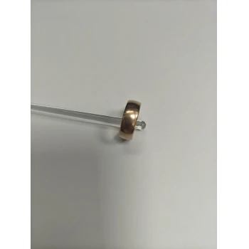Verighete din aur Proba 585 5.22 gr