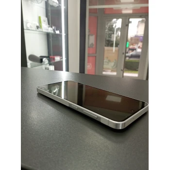 Samsung Galaxy A56 8/256GB White