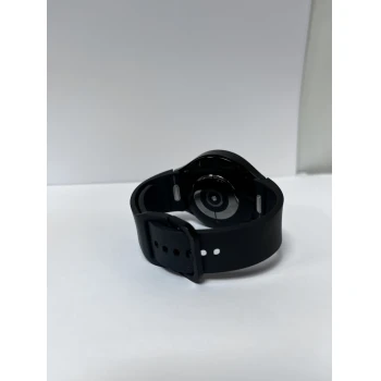 Ceas Samsung Galaxy Watch 6 (LTE)
