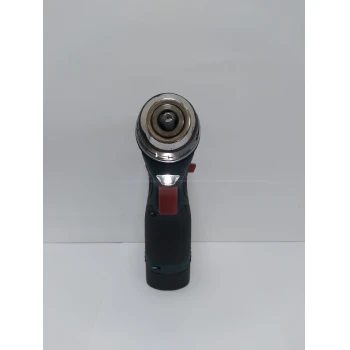 Bosch GSR12V-15