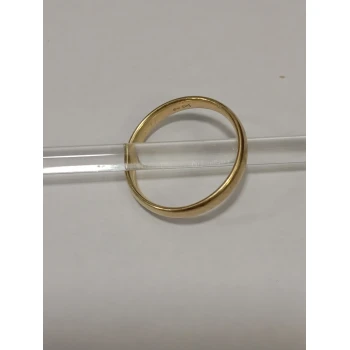 Verigheta Din Aur Proba 585 3,61gr