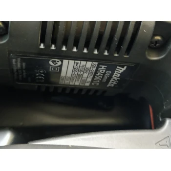 Makita HR4501 C