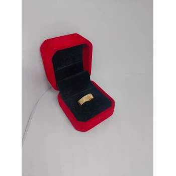 Verigheta Din Aur Proba 585* 3.95 gr