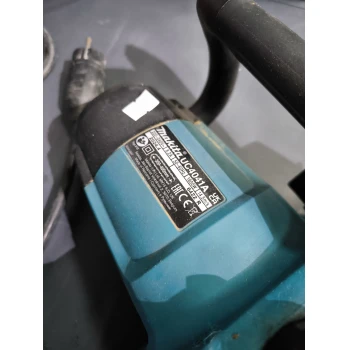Makita UC4041A